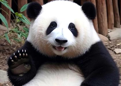 In-Depth Jiuzhaigou Experience